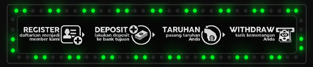 Pakarbet88 Jackpot